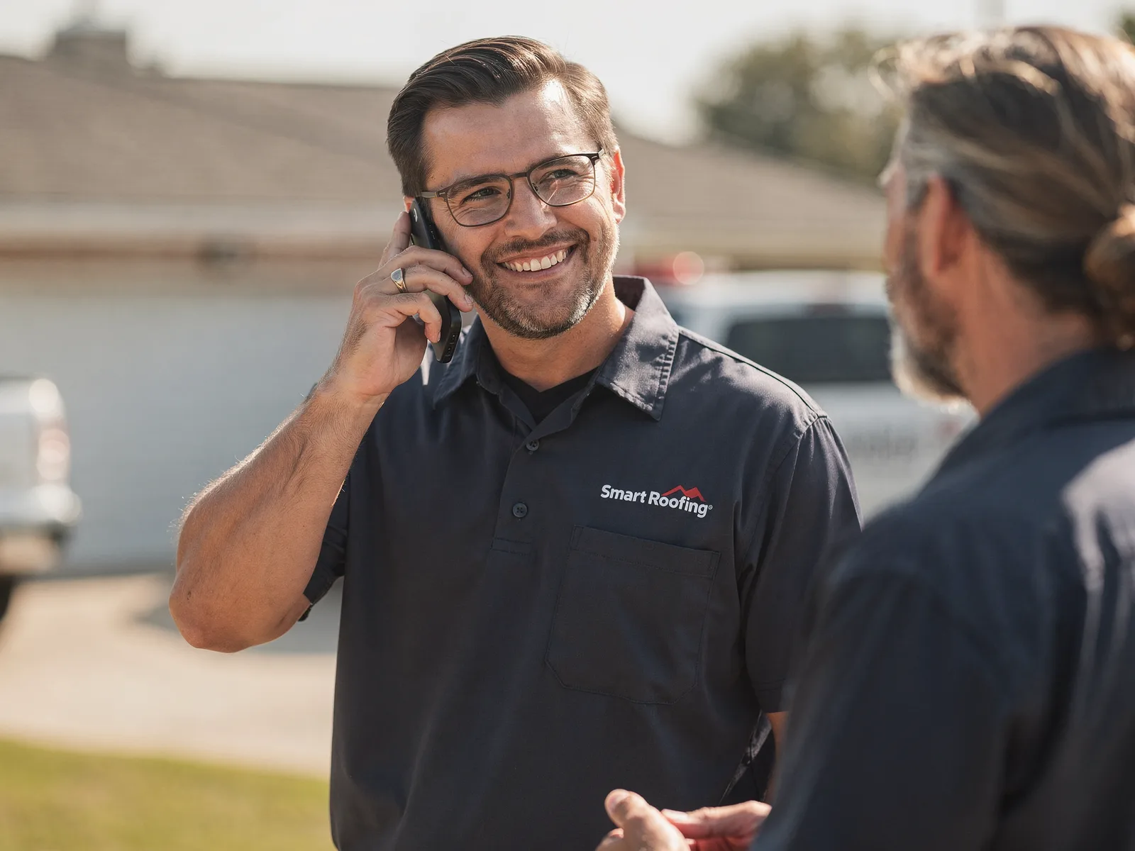 Roof Repair Rio Vista, CA FAQs